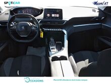 Photo 8 de l'offre de Peugeot 5008 1.5 BlueHDi 130ch E6.c Active Business S&S EAT8 à 22 490 € chez SudOuest Occasions