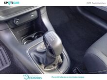 Photo 14 de l'offre de Citroën C3 BlueHDi 100ch Feel Business S&S E6.d-TEMP BVM5 à 14 190 € chez SudOuest Occasions