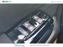 Photo 20 de l'offre de Citroën C3 BlueHDi 100ch Feel Business S&S E6.d-TEMP BVM5 à 14 190 € chez SudOuest Occasions
