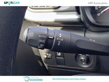 Photo 23 de l'offre de Citroën C3 BlueHDi 100ch Feel Business S&S E6.d-TEMP BVM5 à 14 190 € chez SudOuest Occasions