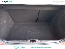 Photo 6 de l'offre de Citroën C3 BlueHDi 100ch Feel Business S&S E6.d-TEMP BVM5 à 14 190 € chez SudOuest Occasions