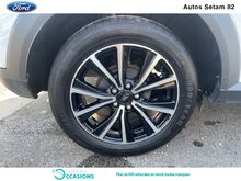 Photo 18 de l'offre de Ford Puma 1.0 EcoBoost 125ch mHEV Titanium à 19 860 € chez SudOuest Occasions