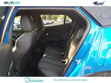 Photo 10 de l'offre de Peugeot 2008 1.2 PureTech 130ch S&S GT EAT8 à 29 900 € chez SudOuest Occasions