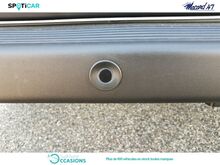Photo 13 de l'offre de Peugeot Boxer Fg 333 L3H2 2.2 BlueHDi S&S 120ch Premium à 33 990 € chez SudOuest Occasions