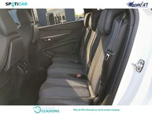 Photo 10 de l'offre de Peugeot 5008 1.5 BlueHDi 130ch S&S Allure Pack EAT8 à 40 990 € chez SudOuest Occasions