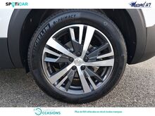 Photo 11 de l'offre de Peugeot 5008 1.5 BlueHDi 130ch S&S Allure Pack EAT8 à 40 990 € chez SudOuest Occasions