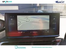 Photo 13 de l'offre de Peugeot 5008 1.5 BlueHDi 130ch S&S Allure Pack EAT8 à 40 990 € chez SudOuest Occasions
