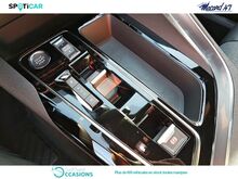 Photo 15 de l'offre de Peugeot 5008 1.5 BlueHDi 130ch S&S Allure Pack EAT8 à 40 990 € chez SudOuest Occasions