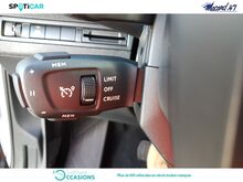 Photo 17 de l'offre de Peugeot 5008 1.5 BlueHDi 130ch S&S Allure Pack EAT8 à 40 990 € chez SudOuest Occasions