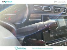 Photo 15 de l'offre de Citroën C3 1.2 PureTech 110ch S&S Shine Pack à 16 990 € chez SudOuest Occasions