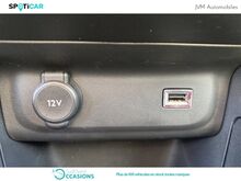 Photo 16 de l'offre de Citroën C3 1.2 PureTech 110ch S&S Shine Pack à 16 990 € chez SudOuest Occasions