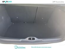 Photo 6 de l'offre de Citroën C4 Cactus PureTech 110ch S&S Feel Business E6.d à 16 290 € chez SudOuest Occasions