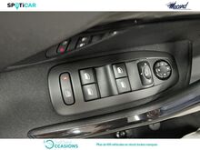 Photo 14 de l'offre de Peugeot 208 1.2 PureTech 82ch Allure 5p à 12 880 € chez SudOuest Occasions