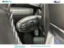 Photo 16 de l'offre de Peugeot 208 1.2 PureTech 82ch Allure 5p à 12 880 € chez SudOuest Occasions