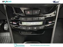 Photo 19 de l'offre de Peugeot 208 1.2 PureTech 82ch Allure 5p à 12 880 € chez SudOuest Occasions