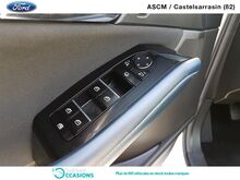 Photo 10 de l'offre de Mazda CX-30 2.0 SKYACTIV-G M-Hybrid 122ch Style 2020 à 22 960 € chez SudOuest Occasions