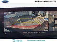 Photo 13 de l'offre de Mazda CX-30 2.0 SKYACTIV-G M-Hybrid 122ch Style 2020 à 22 960 € chez SudOuest Occasions