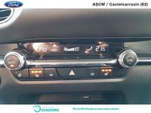 Photo 14 de l'offre de Mazda CX-30 2.0 SKYACTIV-G M-Hybrid 122ch Style 2020 à 22 960 € chez SudOuest Occasions
