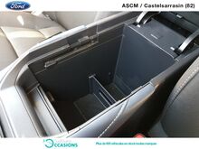 Photo 17 de l'offre de Mazda CX-30 2.0 SKYACTIV-G M-Hybrid 122ch Style 2020 à 22 960 € chez SudOuest Occasions