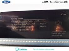 Photo 19 de l'offre de Mazda CX-30 2.0 SKYACTIV-G M-Hybrid 122ch Style 2020 à 22 960 € chez SudOuest Occasions