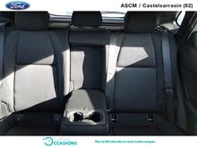 Photo 21 de l'offre de Mazda CX-30 2.0 SKYACTIV-G M-Hybrid 122ch Style 2020 à 22 960 € chez SudOuest Occasions