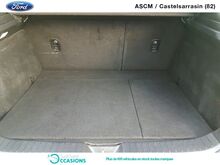 Photo 5 de l'offre de Mazda CX-30 2.0 SKYACTIV-G M-Hybrid 122ch Style 2020 à 22 960 € chez SudOuest Occasions