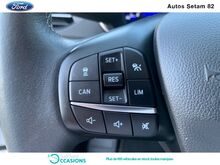 Photo 15 de l'offre de Ford Focus 1.5 EcoBlue 120ch Titanium X Business à 20 960 € chez SudOuest Occasions