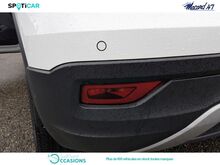 Photo 12 de l'offre de Volkswagen T-Cross 1.0 TSI 115ch Lounge DSG7 à 21 490 € chez SudOuest Occasions