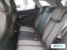 Photo 10 de l'offre de Peugeot 3008 1.2 PureTech 130ch E6.c Allure S&S EAT8 à 25 690 € chez SudOuest Occasions