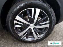 Photo 11 de l'offre de Peugeot 3008 1.2 PureTech 130ch E6.c Allure S&S EAT8 à 25 690 € chez SudOuest Occasions
