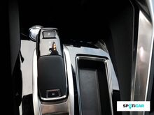 Photo 13 de l'offre de Peugeot 3008 1.2 PureTech 130ch E6.c Allure S&S EAT8 à 25 690 € chez SudOuest Occasions