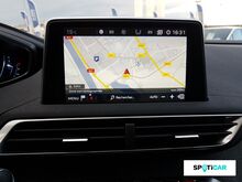 Photo 14 de l'offre de Peugeot 3008 1.2 PureTech 130ch E6.c Allure S&S EAT8 à 25 690 € chez SudOuest Occasions