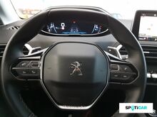 Photo 15 de l'offre de Peugeot 3008 1.2 PureTech 130ch E6.c Allure S&S EAT8 à 25 690 € chez SudOuest Occasions