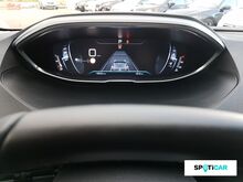 Photo 16 de l'offre de Peugeot 3008 1.2 PureTech 130ch E6.c Allure S&S EAT8 à 25 690 € chez SudOuest Occasions