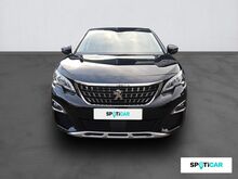 Photo 2 de l'offre de Peugeot 3008 1.2 PureTech 130ch E6.c Allure S&S EAT8 à 25 690 € chez SudOuest Occasions