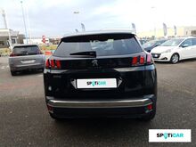 Photo 5 de l'offre de Peugeot 3008 1.2 PureTech 130ch E6.c Allure S&S EAT8 à 25 690 € chez SudOuest Occasions