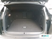 Photo 6 de l'offre de Peugeot 3008 1.2 PureTech 130ch E6.c Allure S&S EAT8 à 25 690 € chez SudOuest Occasions