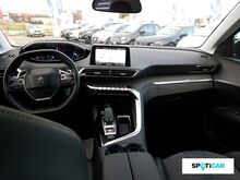 Photo 8 de l'offre de Peugeot 3008 1.2 PureTech 130ch E6.c Allure S&S EAT8 à 25 690 € chez SudOuest Occasions