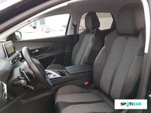 Photo 9 de l'offre de Peugeot 3008 1.2 PureTech 130ch E6.c Allure S&S EAT8 à 25 690 € chez SudOuest Occasions