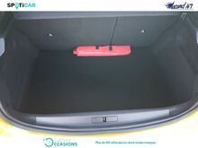 Photo 6 de l'offre de Peugeot 208 1.2 PureTech 100ch S&S Active Business à 16 990 € chez SudOuest Occasions
