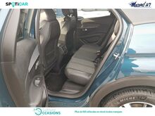 Photo 10 de l'offre de Peugeot 3008 1.5 BlueHDi 130ch S&S Roadtrip EAT8 à 33 990 € chez SudOuest Occasions