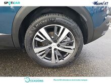 Photo 11 de l'offre de Peugeot 3008 1.5 BlueHDi 130ch S&S Roadtrip EAT8 à 33 990 € chez SudOuest Occasions