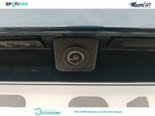 Photo 13 de l'offre de Peugeot 3008 1.5 BlueHDi 130ch S&S Roadtrip EAT8 à 33 990 € chez SudOuest Occasions