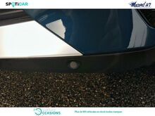Photo 14 de l'offre de Peugeot 3008 1.5 BlueHDi 130ch S&S Roadtrip EAT8 à 33 990 € chez SudOuest Occasions
