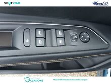 Photo 15 de l'offre de Peugeot 3008 1.5 BlueHDi 130ch S&S Roadtrip EAT8 à 33 990 € chez SudOuest Occasions