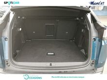Photo 6 de l'offre de Peugeot 3008 1.5 BlueHDi 130ch S&S Roadtrip EAT8 à 33 990 € chez SudOuest Occasions