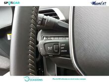 Photo 15 de l'offre de Peugeot 3008 1.5 BlueHDi 130ch S&S Style à 30 990 € chez SudOuest Occasions
