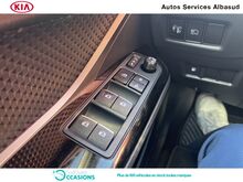Photo 10 de l'offre de Toyota C-HR 122h Graphic 2WD E-CVT à 24 100 € chez SudOuest Occasions