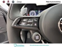 Photo 20 de l'offre de Alfa Romeo Tonale 1.3 PHEV 280ch Veloce AT6 e-Q4 à 54 880 € chez SudOuest Occasions