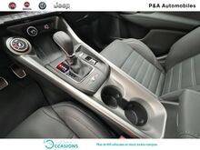 Photo 24 de l'offre de Alfa Romeo Tonale 1.3 PHEV 280ch Veloce AT6 e-Q4 à 54 880 € chez SudOuest Occasions